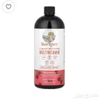 فيتامين MARY RUTH S