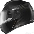 للبيع معدات ( ملابس ) دراجات نارية بحالة ممتازة جدا