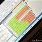 اجهزه تعديل سيارات الياباني والامريكي للبيع مع تدريب