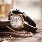 ساعه tissot اصليه نسائيه