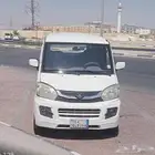 باص بضاعة فاريكا