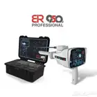 كشف مياه ابار