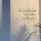 عروض مكيفات ب اسعار الجمله