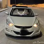 للبيع النترا 2014فل كامل بصمه