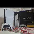 سوني 5سلم للبيع