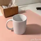 مقات وكوبات قهو على حسب طلب