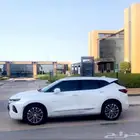 شفرولية بليزر بريمير 2020م لؤلؤلي فل كامل بانوراما