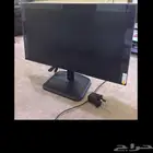 شاشه msl 25 بوصه