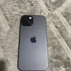 ايفون 15 128 جيجا