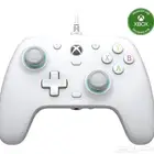 يد gamesir G7 SE اكس بوكس و Pc