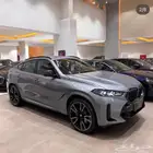 BMWX6