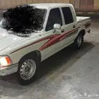 هايلوكس 1992 GL