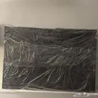 لوحات جداريه