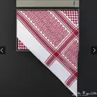 مطلوب شماغ العطار خلايا أوديمار