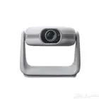 للبيع بروجكتر مستعمل