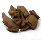 عود طبيعي  دهن عود  عود محسن