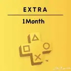 اشتراك سوني بلس اضافي sony plus