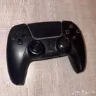 يد سوني فايف 5