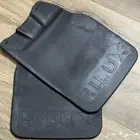 نسافات هايلكس 98   2005