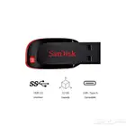 فلاشه فيها جميع ملفات تهكير سوني 3   Sandisk
