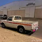 مطلوب ددسن 81