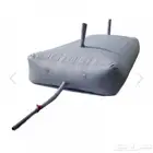 رواية ماء مستخدمه