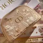 شنطة ديور الأصليه