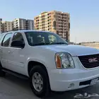 يوكن 2011 دبل