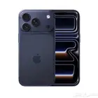 ايفون جديد لم يفتح ضمان سنتان من اكسترا