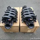ثلاجة موستنق