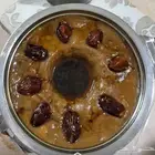 متوفر عريكه جنوبيه