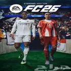 فيفا 2026