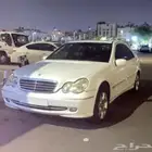 قطع غيار اصلية c320