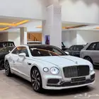 بنتلي فلاينج سبير 2021 مستخدم V8