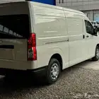 هايس سقف عالي مبرد هايس سقف منخفض مبرد