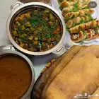 متوفر عريكه مفرزنات قرصان ايدام لحم