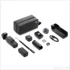 dji osmo pocket 3 creator combo كاميرا