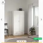 تركيب دواليب تركيب كومندينيات ستائر ستاير