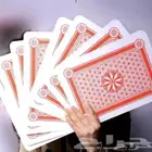 ورق بلوت وجميع العاب الخفه باسعار رمزيه