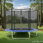 نطيطة أطفال كبيره جدا تتحمل 400كيلو