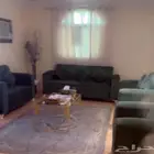 كنب