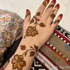 نقاشه الرياض