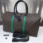 شنط ماستر لويس وفندي