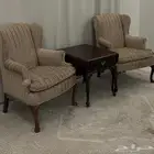 كرسي