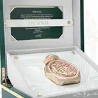 عطر قصة  The JEWEL