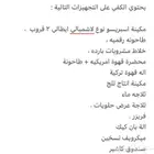 كفي شوب خدمة سيارات في موقع مميز