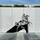 أعمال فنية