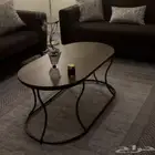 طاولة تقيم