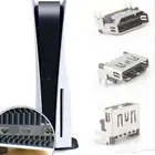 صيانه وتنضيف بلاي ستيشن بجميع أنواعها