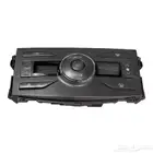 للبيع ديكور مكيف الكتروني كورلا 2013